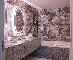 Renaissance Wind Creek Curacao Resort