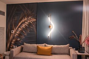 Renaissance Wind Creek Curacao Resort