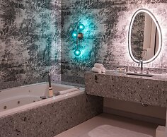 Renaissance Wind Creek Curacao Resort