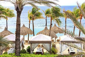 Renaissance Wind Creek Curacao Resort