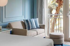 Renaissance Wind Creek Curacao Resort