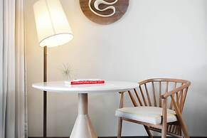 Renaissance Wind Creek Curacao Resort