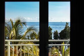 Renaissance Wind Creek Curacao Resort