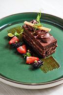 Renaissance Wind Creek Curacao Resort