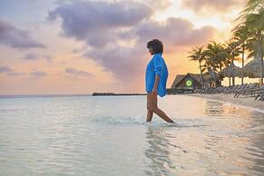 Renaissance Wind Creek Curacao Resort