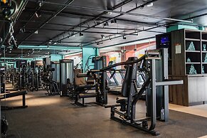 Renaissance Wind Creek Curacao Resort