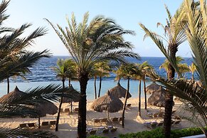 Renaissance Wind Creek Curacao Resort