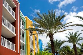 Renaissance Wind Creek Curacao Resort