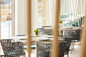 Renaissance Wind Creek Curacao Resort