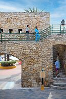 Renaissance Wind Creek Curacao Resort