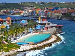Renaissance Wind Creek Curacao Resort