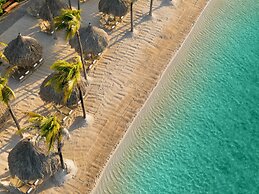 Renaissance Wind Creek Curacao Resort
