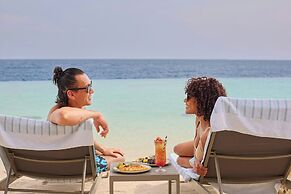 Renaissance Wind Creek Curacao Resort