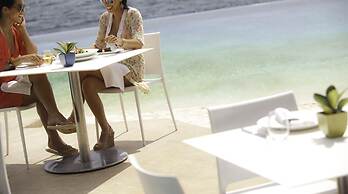 Renaissance Wind Creek Curacao Resort