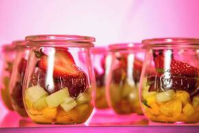 Renaissance Wind Creek Curacao Resort