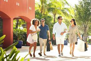 Renaissance Wind Creek Curacao Resort