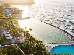 Renaissance Wind Creek Curacao Resort