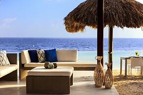 Renaissance Wind Creek Curacao Resort