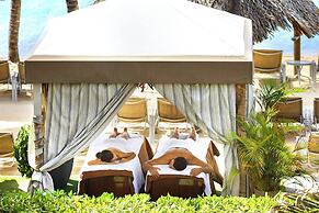 Renaissance Wind Creek Curacao Resort