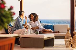 Renaissance Wind Creek Curacao Resort