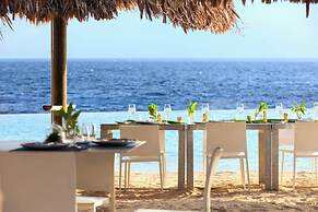 Renaissance Wind Creek Curacao Resort