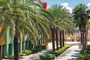 Renaissance Wind Creek Curacao Resort