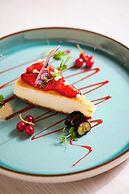 Renaissance Wind Creek Curacao Resort