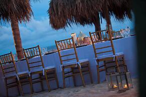 Renaissance Wind Creek Curacao Resort