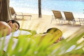 Renaissance Wind Creek Curacao Resort