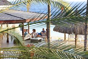 Renaissance Wind Creek Curacao Resort