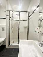 Hotel Les Palmiers