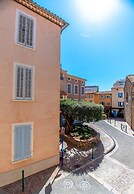 Hotel Les Palmiers