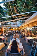 Hotel Les Palmiers