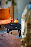 Hotel Les Palmiers