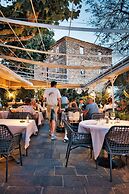 Hotel Les Palmiers