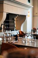 Hotel Les Palmiers