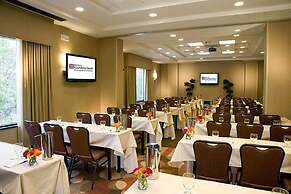 Hilton Garden Inn Minneapolis Downtown