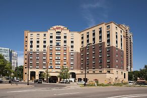 Hilton Garden Inn Minneapolis Downtown