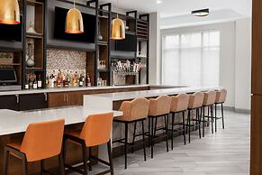 Hilton Garden Inn Minneapolis Downtown