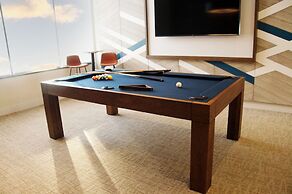 Hilton Garden Inn Minneapolis Downtown