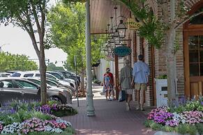 Fairfield Inn & Suites by Marriott Mobile Daphne/ E Shore