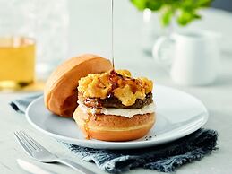 Fairfield Inn & Suites by Marriott Mobile Daphne/ E Shore