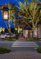 Fairfield Inn & Suites by Marriott Mobile Daphne/ E Shore