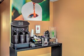 Fairfield Inn & Suites by Marriott Mobile Daphne/ E Shore