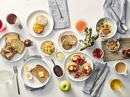 Fairfield Inn & Suites by Marriott Mobile Daphne/ E Shore