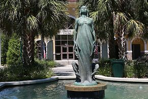 Fairfield Inn & Suites by Marriott Mobile Daphne/ E Shore