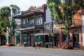 Fairfield Inn & Suites by Marriott Mobile Daphne/ E Shore