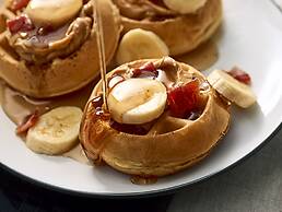 Fairfield Inn & Suites by Marriott Mobile Daphne/ E Shore