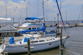 Fairfield Inn & Suites by Marriott Mobile Daphne/ E Shore