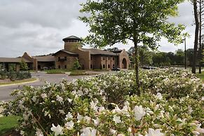 Fairfield Inn & Suites by Marriott Mobile Daphne/ E Shore